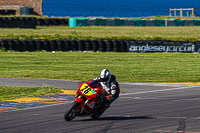 anglesey-no-limits-trackday;anglesey-photographs;anglesey-trackday-photographs;enduro-digital-images;event-digital-images;eventdigitalimages;no-limits-trackdays;peter-wileman-photography;racing-digital-images;trac-mon;trackday-digital-images;trackday-photos;ty-croes